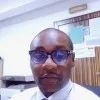 Kofoworola Afolabi