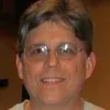 Todd Benton