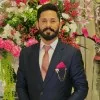 Ahmed Akhtar