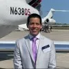 Anthony Gonzalez