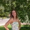 Lauren Moase