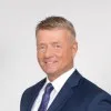 Jeff Hancock
