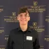 Chase Jablonski