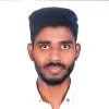 Sachin
