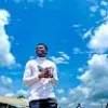 Godwin Joshua