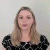 Katherine Bilic
