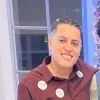 Marcus Vinicius