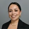 Lina Dominguez Meneses