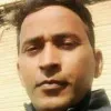 Mohd Salman