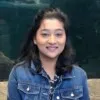 Divya