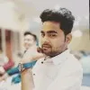 Deepak Sharma