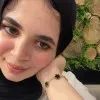 Mena Elshafey