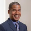 J Kevin Bynoe