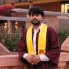 Sabawoon Shinwari
