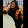 Rashmi Singh