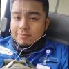 Alonso Miguel Fernandez Daga