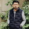 Hafiz Usman Mustafa