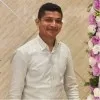 Sai Kumar Sonti