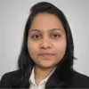 Tejaswini Kharatmal