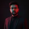 Ishara Madusanka