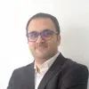 Mohamed Amine ABD MOULEH