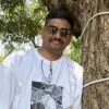 Phaneendra Varma