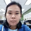 Joan May Galang