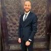 Adham Samy