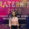 Nemitha Raveenthiramoorthy