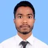 Vipul Kumar