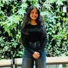 Nitu Gupta