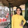 Ankita Thakur