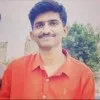 Muhammad Shehroz Khan