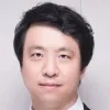 Jullian Chuan Jin