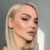 Xenia James