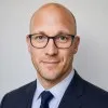 Mathias Johansen