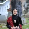 Siti Ulfatul Rahmah
