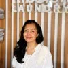 Arini Giyanti
