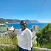 noluvuyo machisane