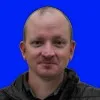 Phil Sandry