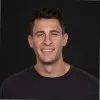 Anthony Puterman