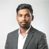 T KUSHAN SAI