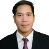 Romar Palayad