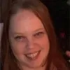 Sara Leach