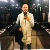 Abdelrahman Sobhy