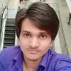 Gajjar Shrujal