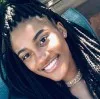 Donyale Allen