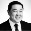Chris Pak