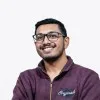 Aniket Gaikwad
