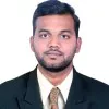 Vengoti Amareswara Reddy